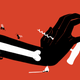 Image for article titled What's the Worst Pain?